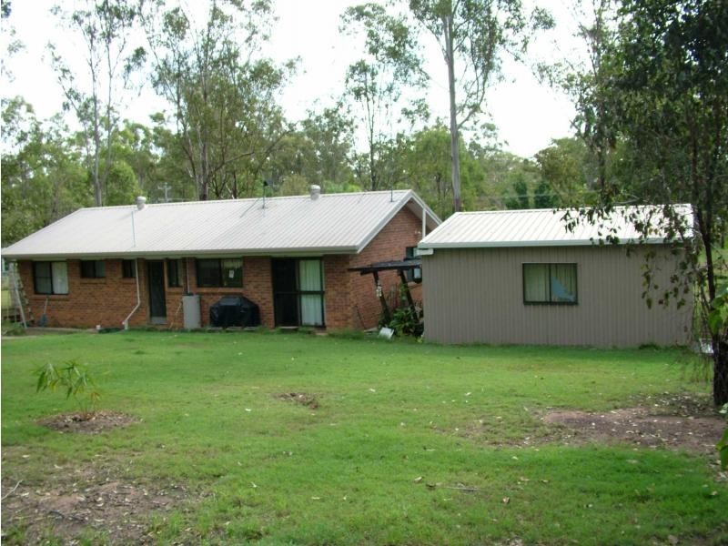 22 Commodore Drive, South Bingera QLD 4670