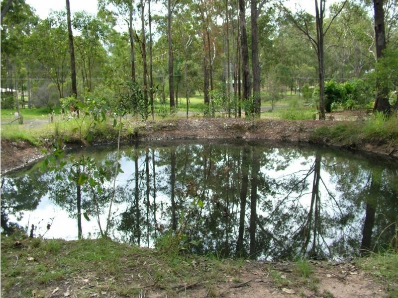 22 Commodore Drive, South Bingera QLD 4670