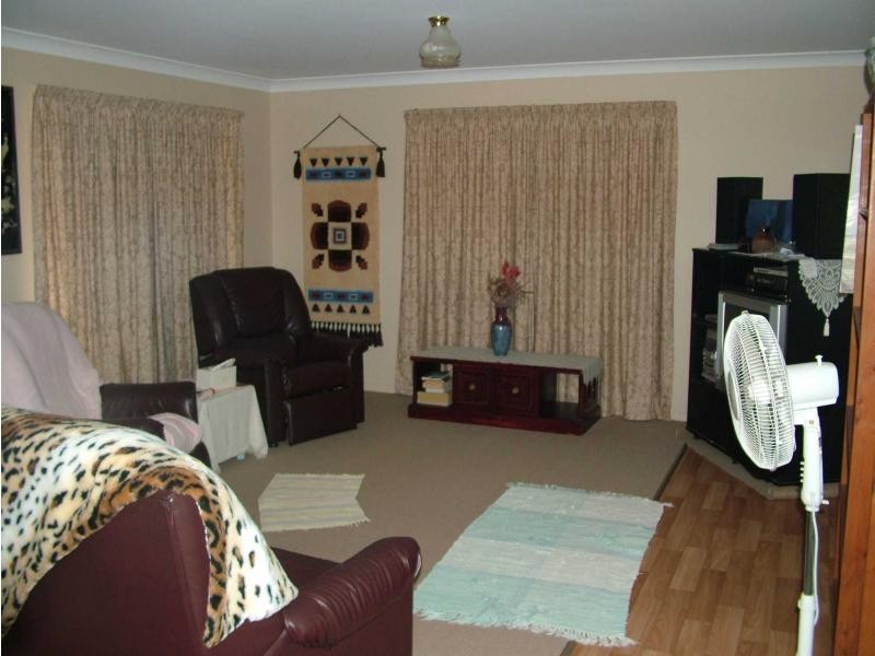 22 Commodore Drive, South Bingera QLD 4670