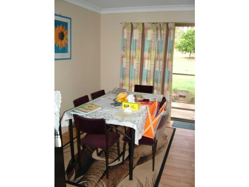 22 Commodore Drive, South Bingera QLD 4670