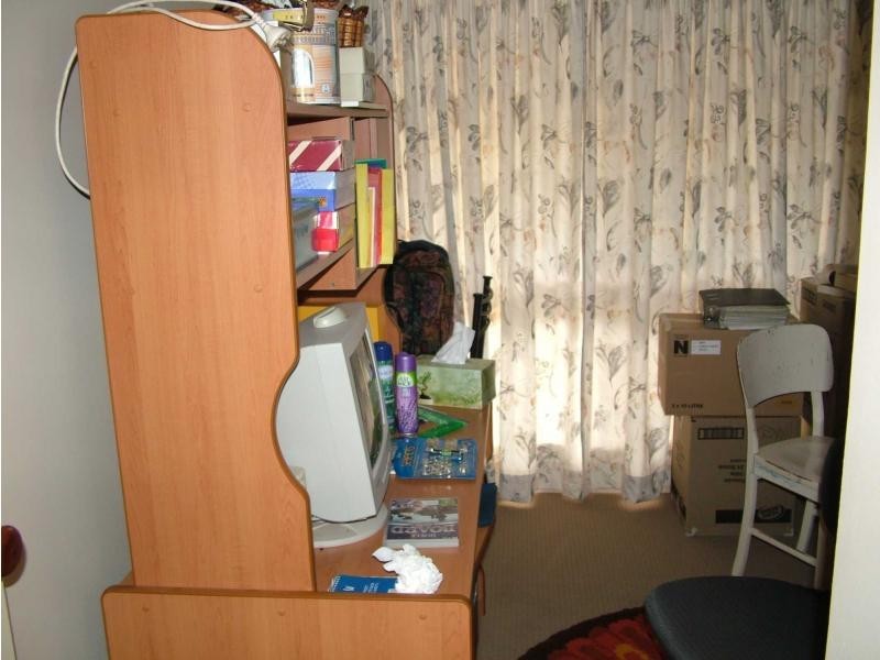 22 Commodore Drive, South Bingera QLD 4670