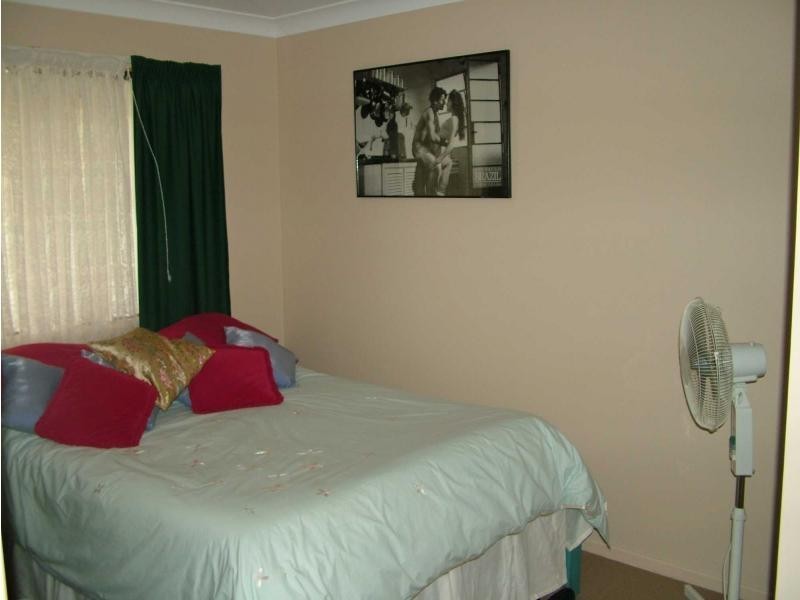 22 Commodore Drive, South Bingera QLD 4670