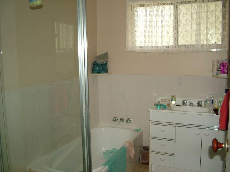 22 Commodore Drive, South Bingera QLD 4670