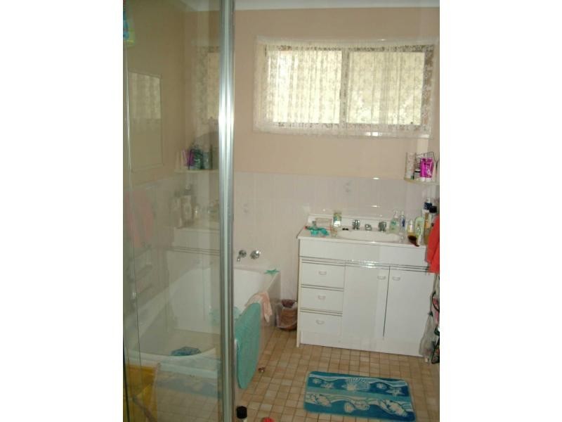 22 Commodore Drive, South Bingera QLD 4670