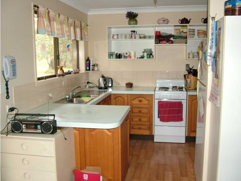 22 Commodore Drive, South Bingera QLD 4670