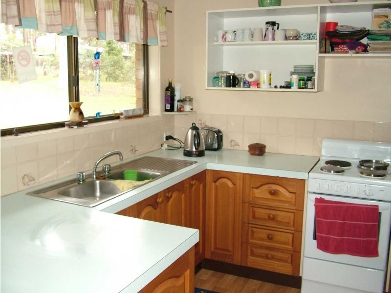 22 Commodore Drive, South Bingera QLD 4670