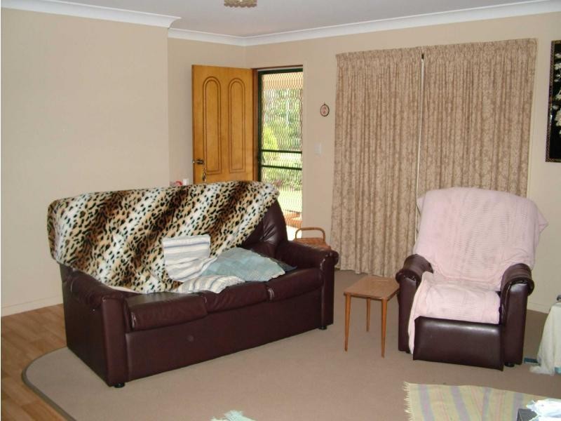 22 Commodore Drive, South Bingera QLD 4670