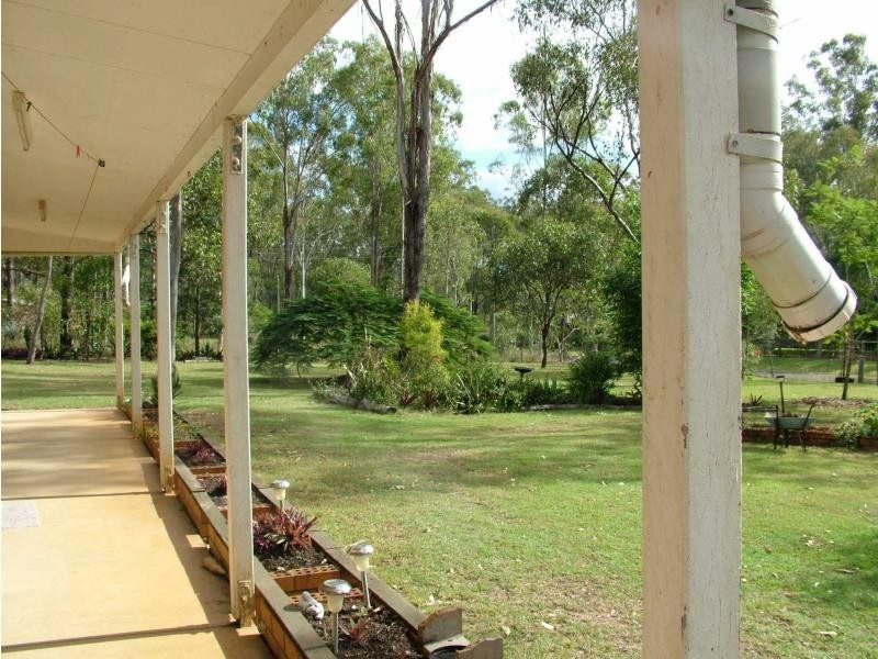 22 Commodore Drive, South Bingera QLD 4670