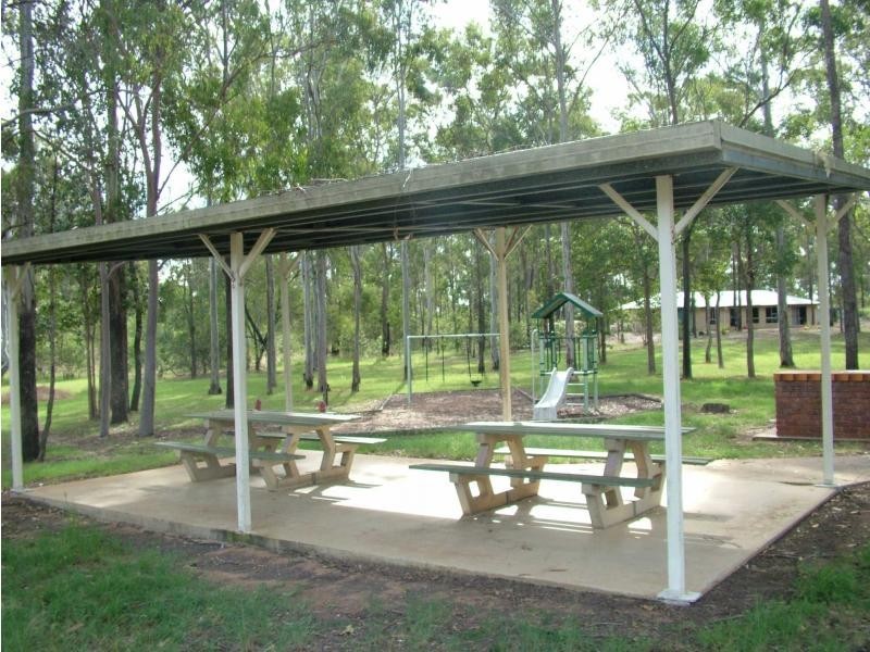 22 Commodore Drive, South Bingera QLD 4670