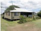 Gooburrum QLD 4670