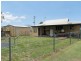 Gooburrum QLD 4670