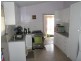 Gooburrum QLD 4670