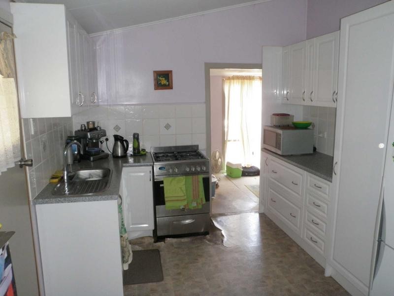 Gooburrum QLD 4670