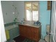 Gooburrum QLD 4670