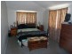 Gooburrum QLD 4670