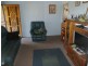Gooburrum QLD 4670