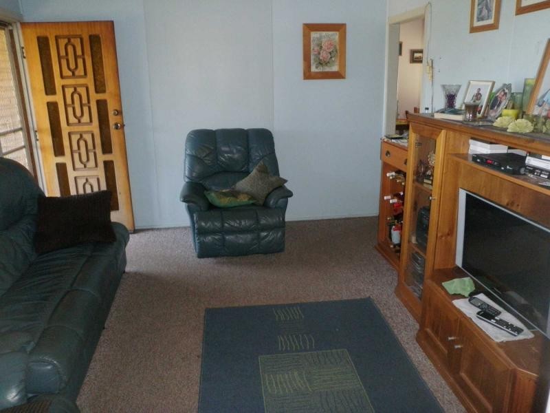 Gooburrum QLD 4670