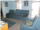 Gooburrum QLD 4670