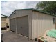 Gooburrum QLD 4670