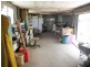 Gooburrum QLD 4670