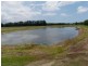 Gooburrum QLD 4670