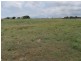 Gooburrum QLD 4670