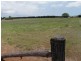 Gooburrum QLD 4670