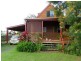 Burnett Heads QLD 4670