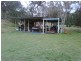 Boolboonda QLD 4671