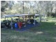 Boolboonda QLD 4671