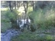 Boolboonda QLD 4671