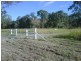 Boolboonda QLD 4671