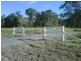 Boolboonda QLD 4671