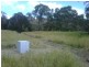Boolboonda QLD 4671