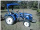 Boolboonda QLD 4671