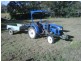 Boolboonda QLD 4671