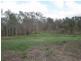 Moolboolaman QLD 4671