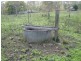 Moolboolaman QLD 4671