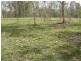 Moolboolaman QLD 4671
