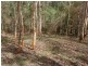 Moolboolaman QLD 4671