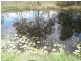 Moolboolaman QLD 4671