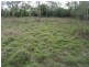 Moolboolaman QLD 4671