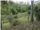 Moolboolaman QLD 4671
