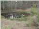 Moolboolaman QLD 4671