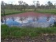 Moolboolaman QLD 4671
