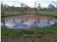 Moolboolaman QLD 4671