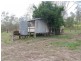 Moolboolaman QLD 4671