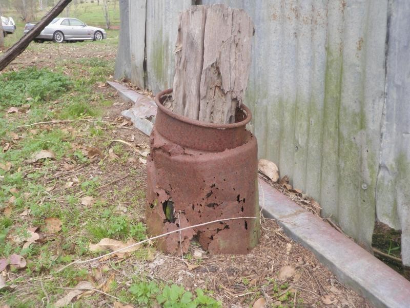 Moolboolaman QLD 4671