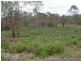 Moolboolaman QLD 4671