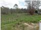 Moolboolaman QLD 4671
